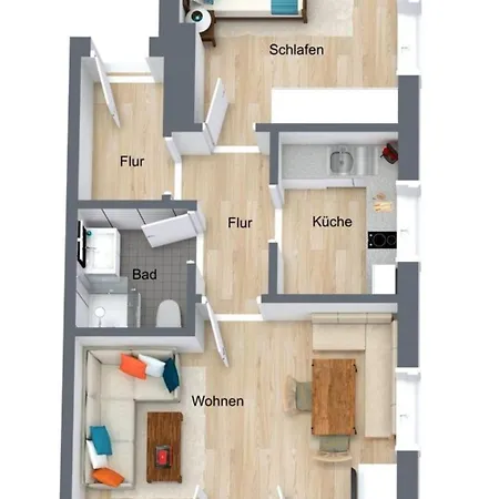 Philipp -701- * ميتنوالد