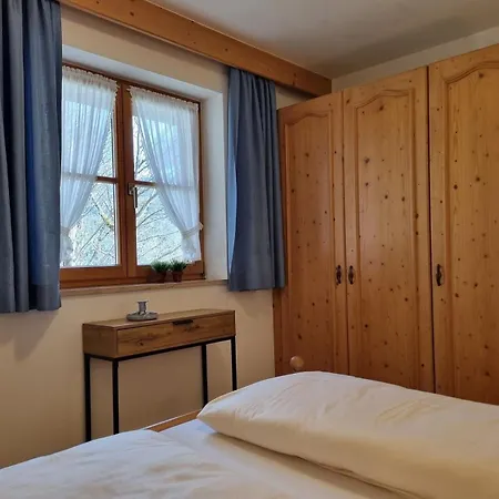 Lägenhet Philipp -701-