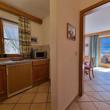 Lägenhet Philipp -701- *