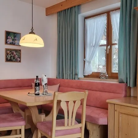 Philipp -701- * Mittenwald