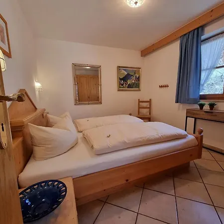 Philipp -701- Lägenhet *