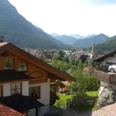 Philipp -701- Mittenwald